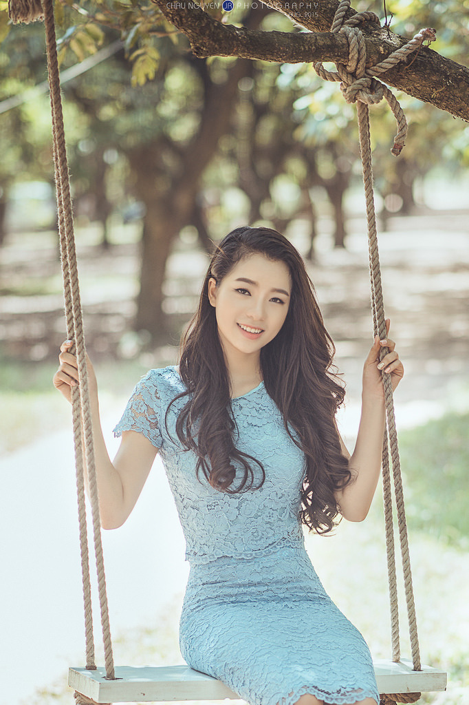 华丽的外出韩剧